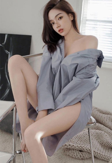 足球拦截技巧：精准出脚时机解析