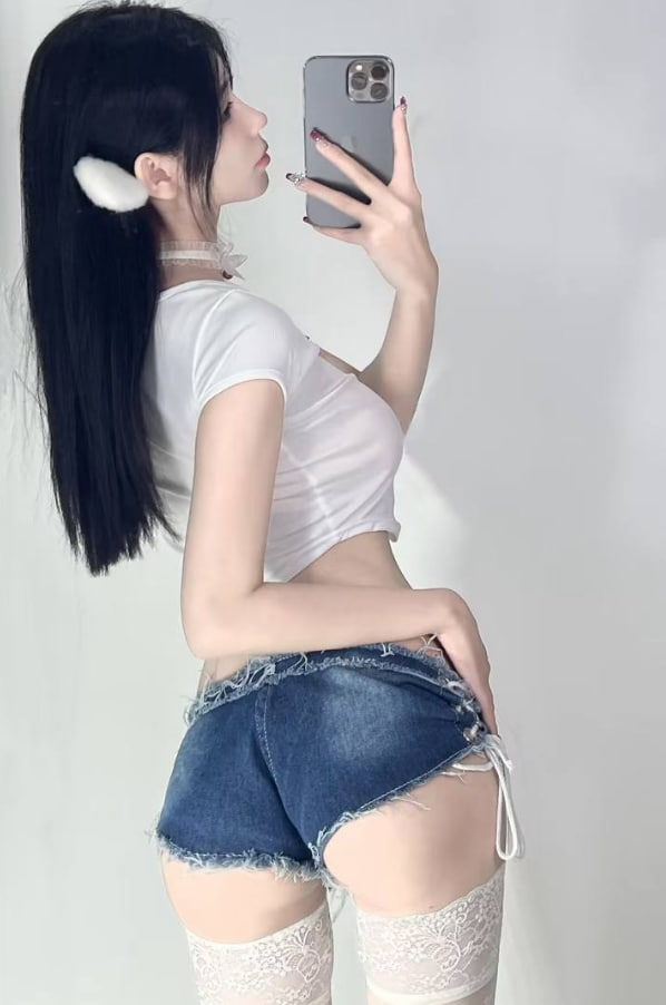 足球极限赛事实时数据追踪