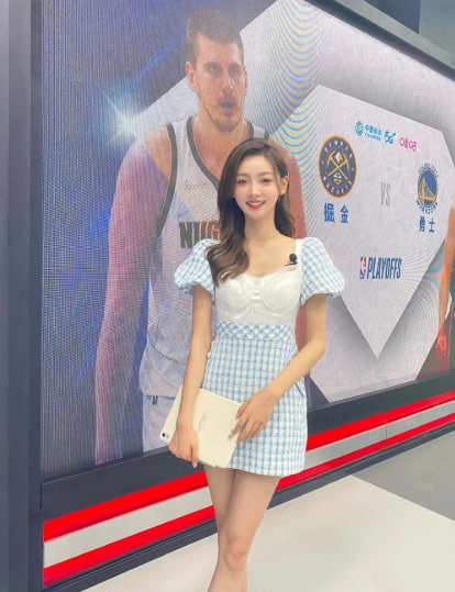 莱斯特城1赔5000神话 幸运者押中英超奇迹